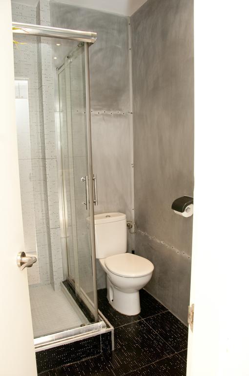 Apartment P&p Lagunillas I Y Ii